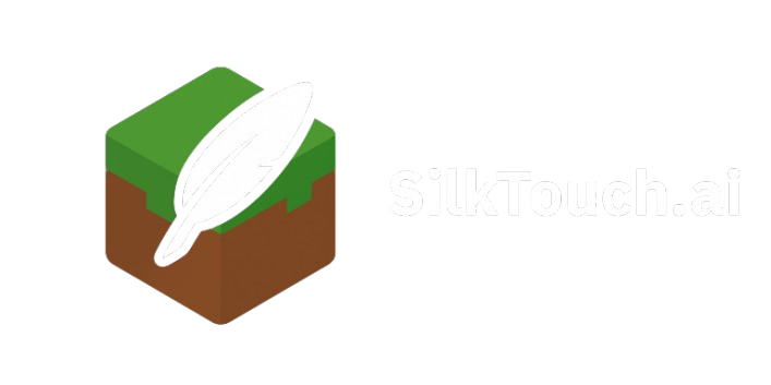 Silk Touch AI